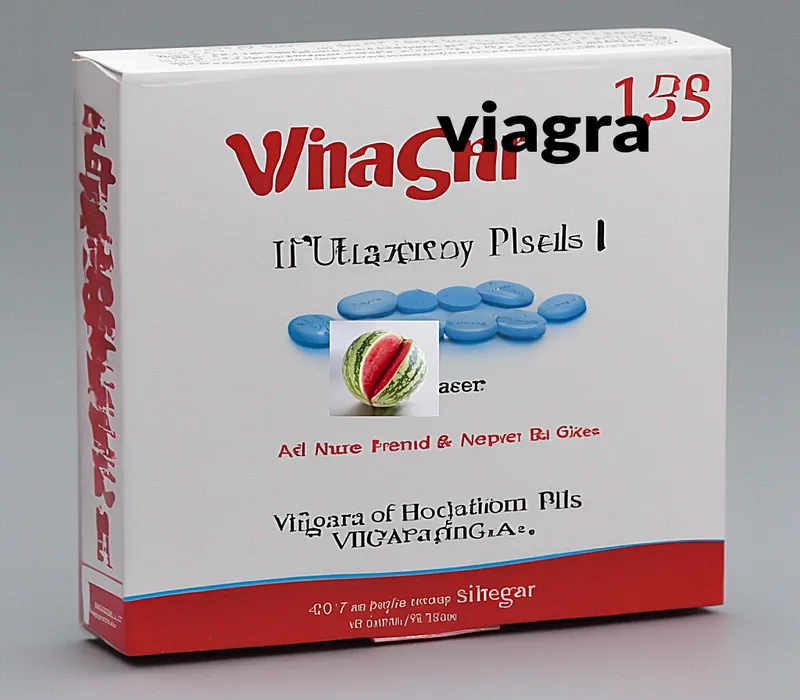 Viagra sin receta forocoches